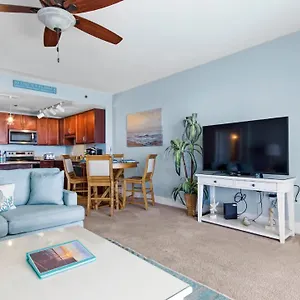  Holiday home Amazing Ocean View- Steps From The Ltw 1820
