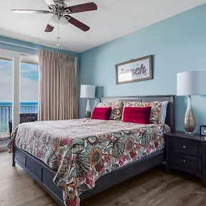  Holiday home Sunsational At Laketown Wharf #1924 By Nautical