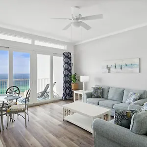  Holiday home Laketown Wharf #2011 By Nautical