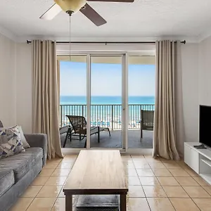  Holiday home Fantastic Private Complex -beachfront 2bd Ocean Villa! Gorgeous Amenities