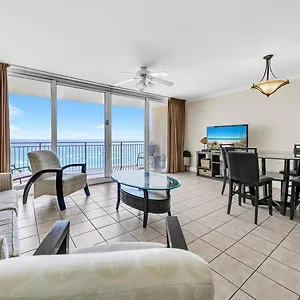  Holiday home Emerald 1033