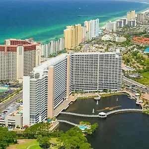  Holiday home Laketown Wharf Iii