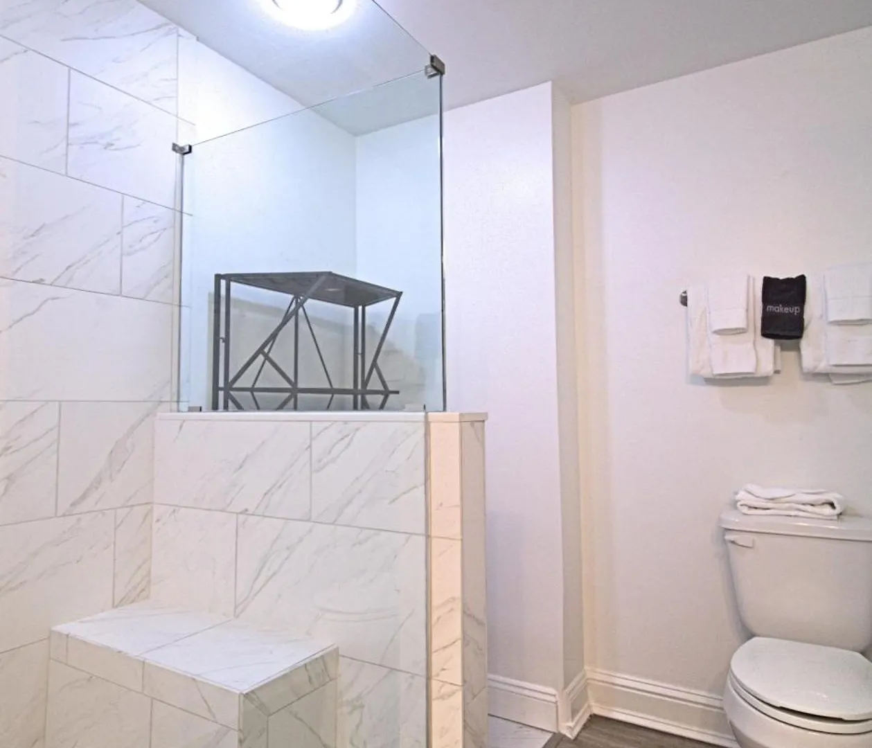 Дом отдыха Вилла Aqua 0504 Панама-Сити